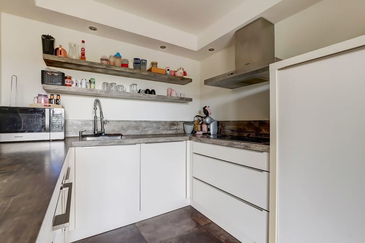 Foto 3 van Katsestraat 39