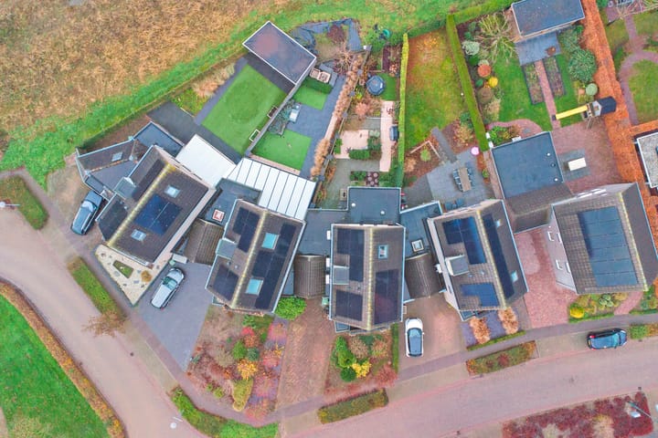 Photo 7 of Katsestraat 39