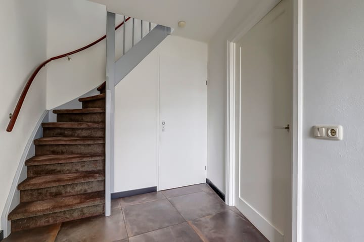 Photo 14 of Katsestraat 39