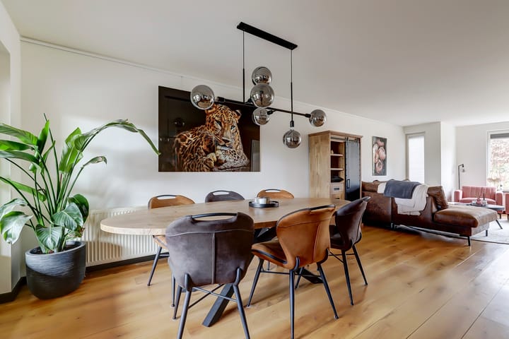 Photo 20 of Katsestraat 39