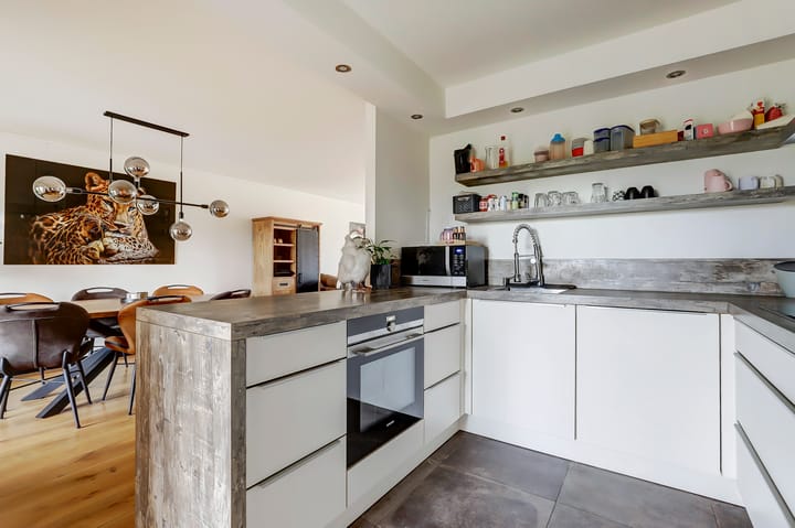 Photo 21 of Katsestraat 39