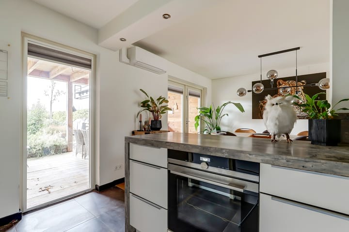 Photo 23 of Katsestraat 39