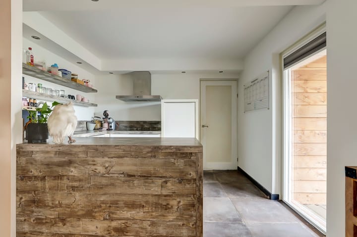 Photo 24 of Katsestraat 39