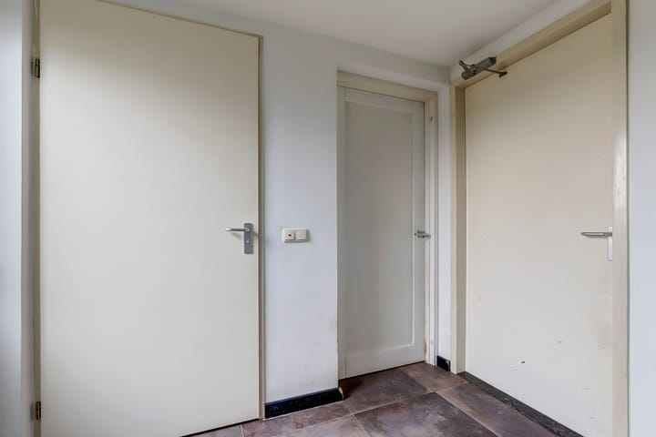 Photo 26 of Katsestraat 39