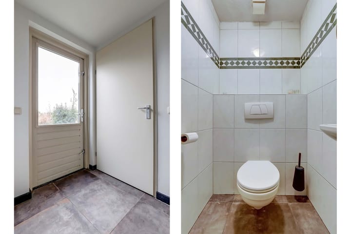 Photo 27 of Katsestraat 39