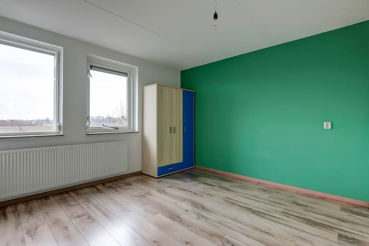 Photo 28 of Katsestraat 39