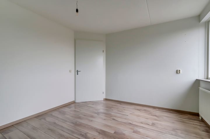 Photo 29 of Katsestraat 39