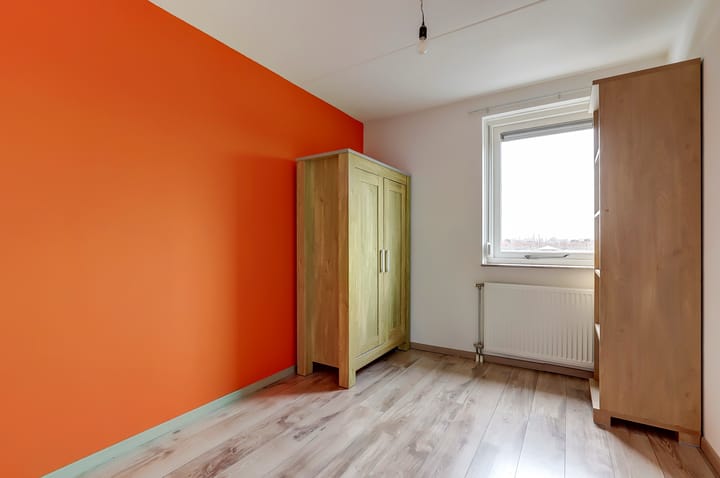 Photo 30 of Katsestraat 39