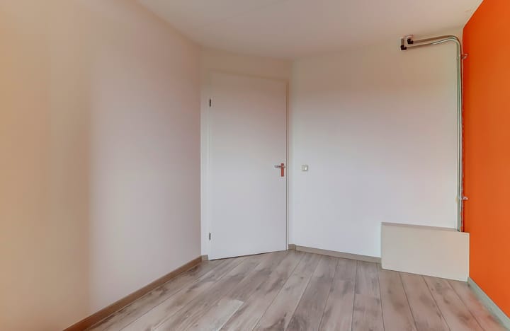 Photo 31 of Katsestraat 39