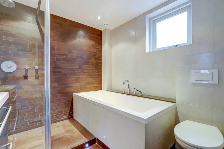 Photo 32 of Katsestraat 39