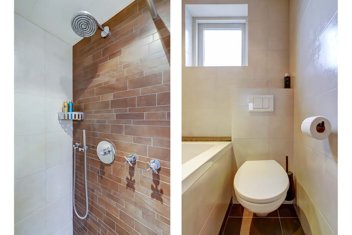 Photo 33 of Katsestraat 39