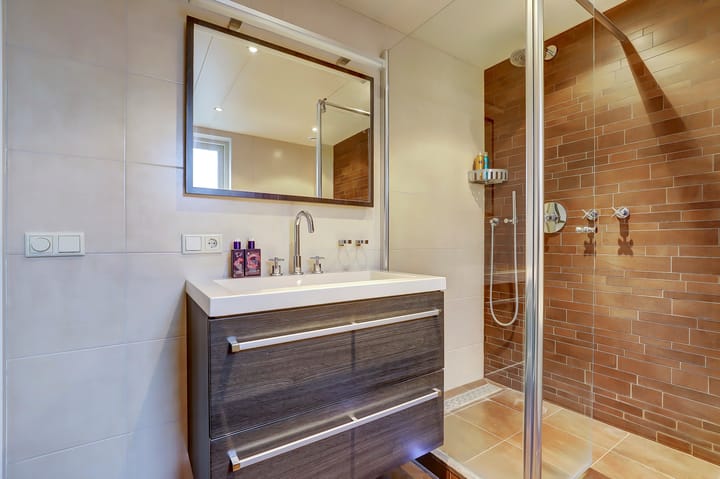 Photo 34 of Katsestraat 39