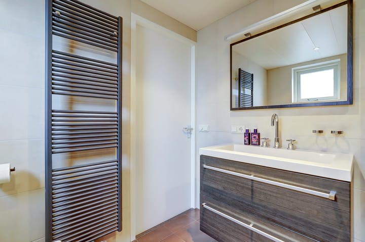 Photo 35 of Katsestraat 39