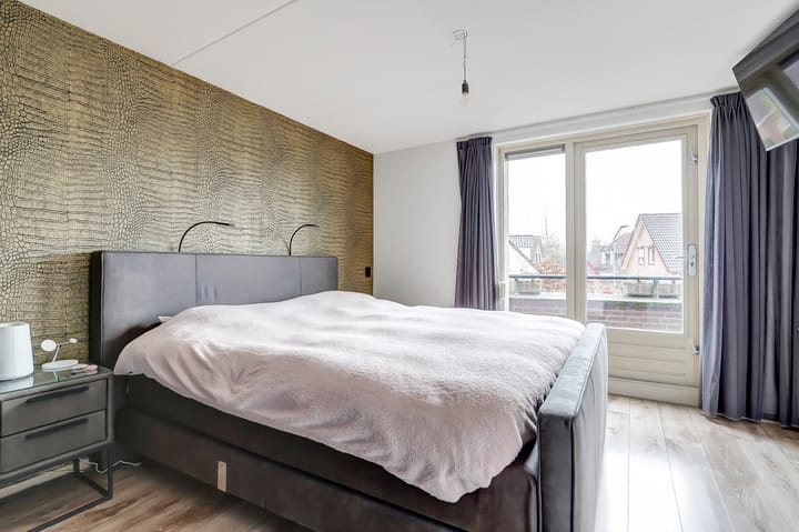 Photo 36 of Katsestraat 39