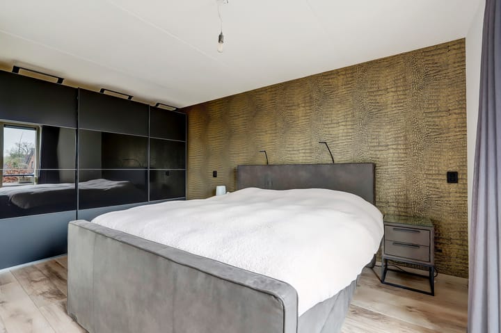 Photo 37 of Katsestraat 39