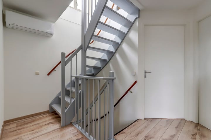 Photo 38 of Katsestraat 39