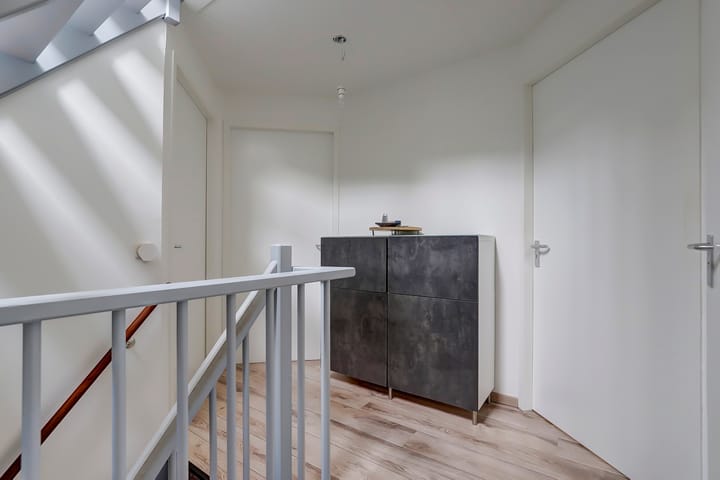 Photo 39 of Katsestraat 39