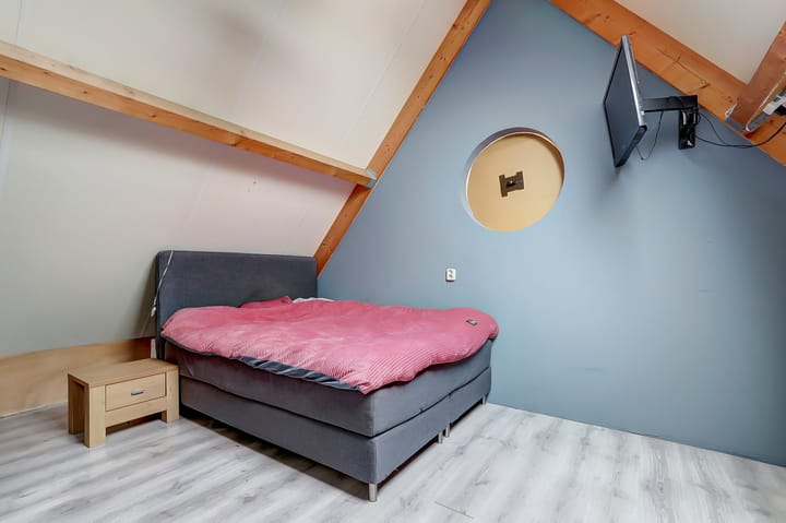 Photo 41 of Katsestraat 39