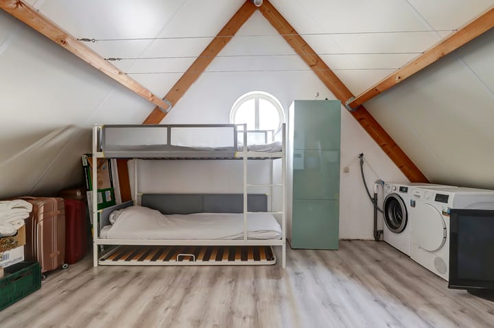 Photo 43 of Katsestraat 39