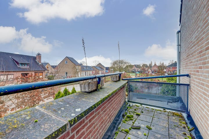 Photo 46 of Katsestraat 39