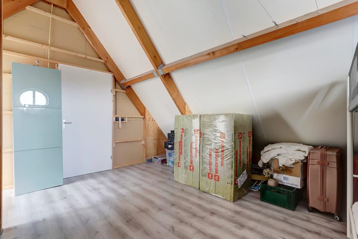 Photo 44 of Katsestraat 39