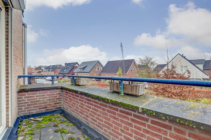 Photo 45 of Katsestraat 39