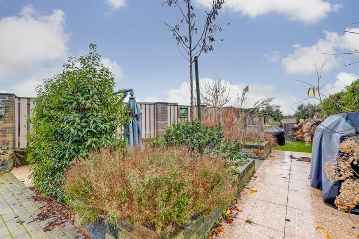 Photo 49 of Katsestraat 39