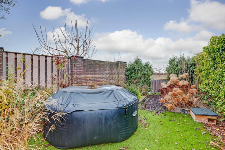 Photo 50 of Katsestraat 39