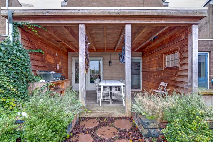 Photo 51 of Katsestraat 39