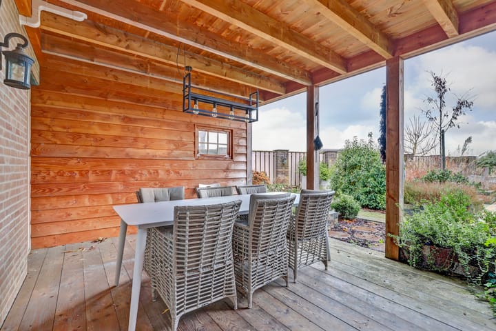 Photo 52 of Katsestraat 39