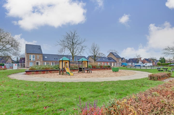 Photo 56 of Katsestraat 39