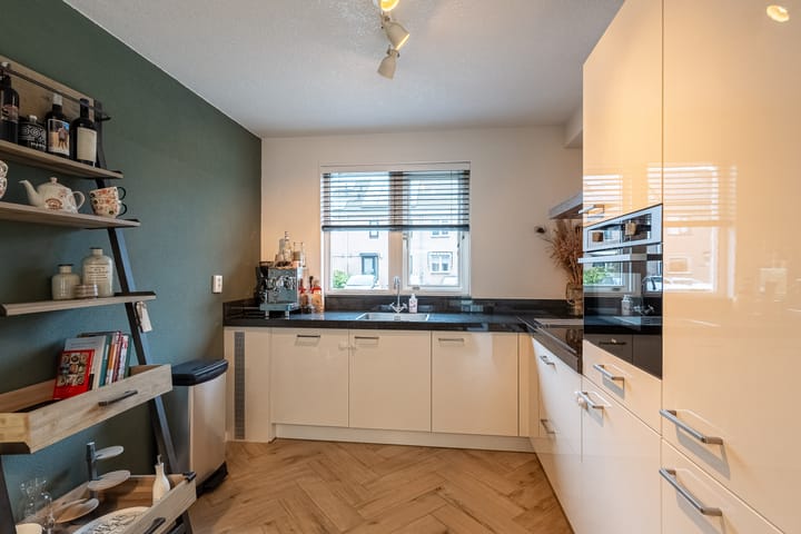 Foto 2 van Standerdmolen 3