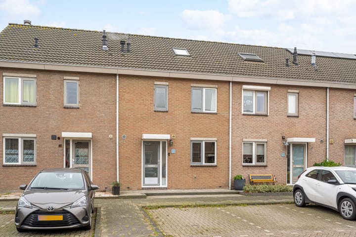 Foto 4 van Standerdmolen 3