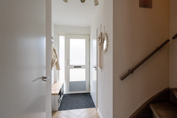 Foto 6 van Standerdmolen 3