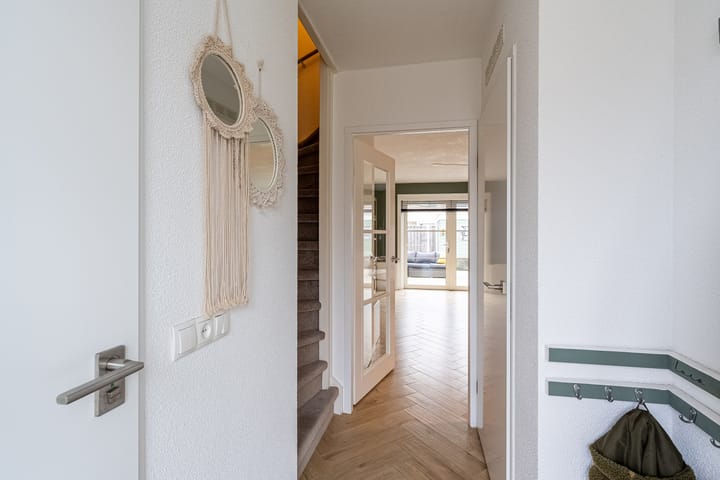 Foto 7 van Standerdmolen 3