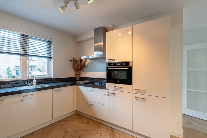 Foto 12 van Standerdmolen 3