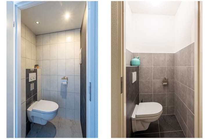 Foto 25 van Standerdmolen 3