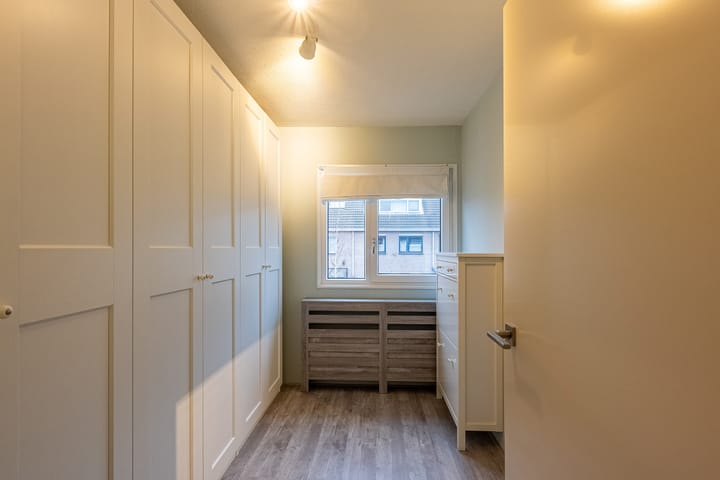 Foto 24 van Standerdmolen 3