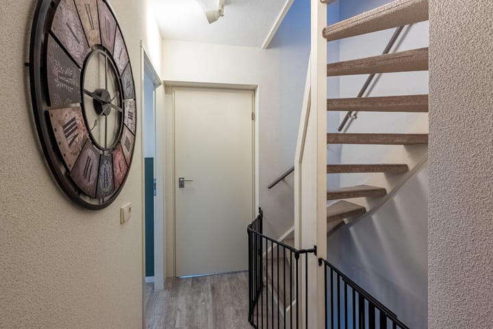 Foto 17 van Standerdmolen 3