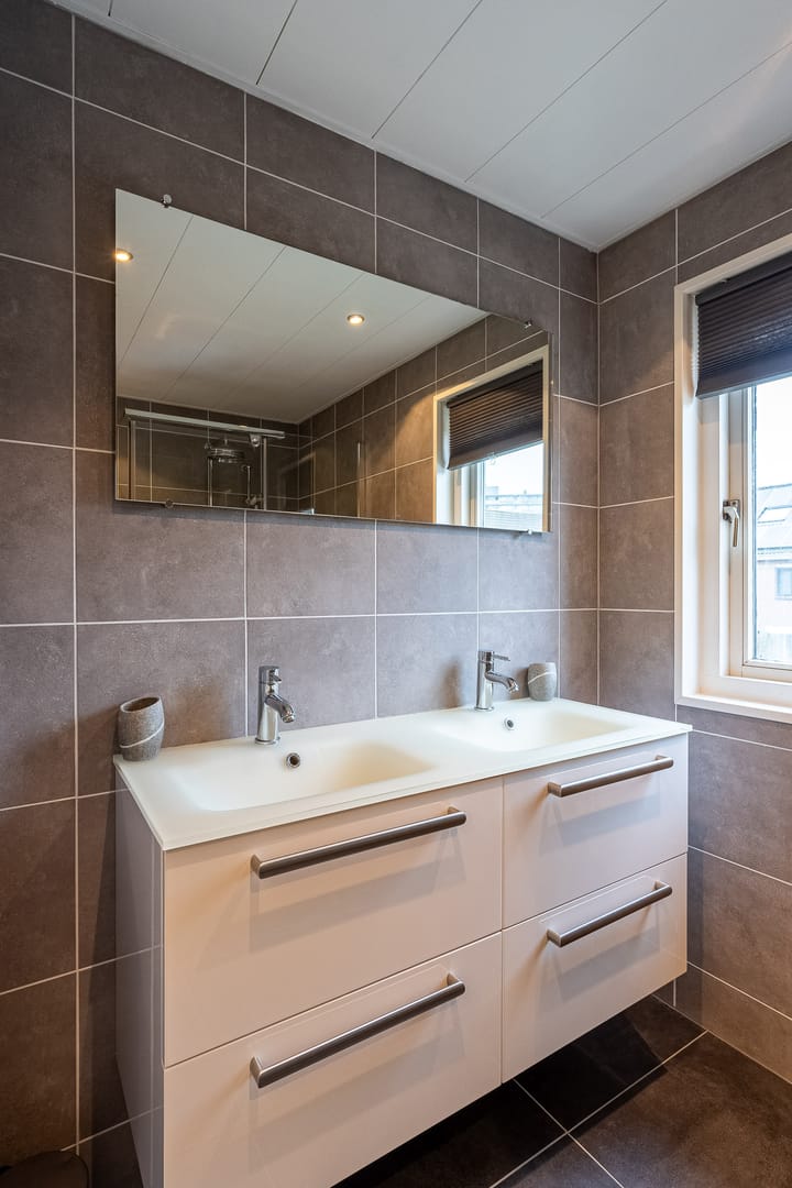 Foto 28 van Standerdmolen 3