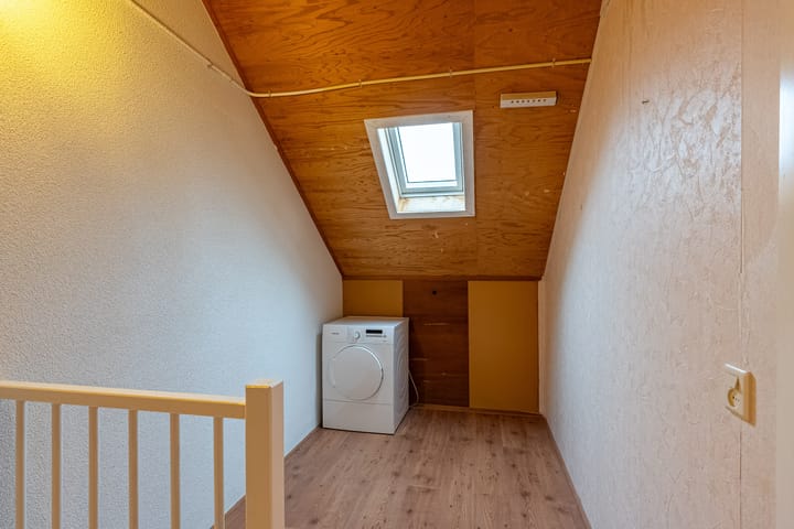 Foto 31 van Standerdmolen 3