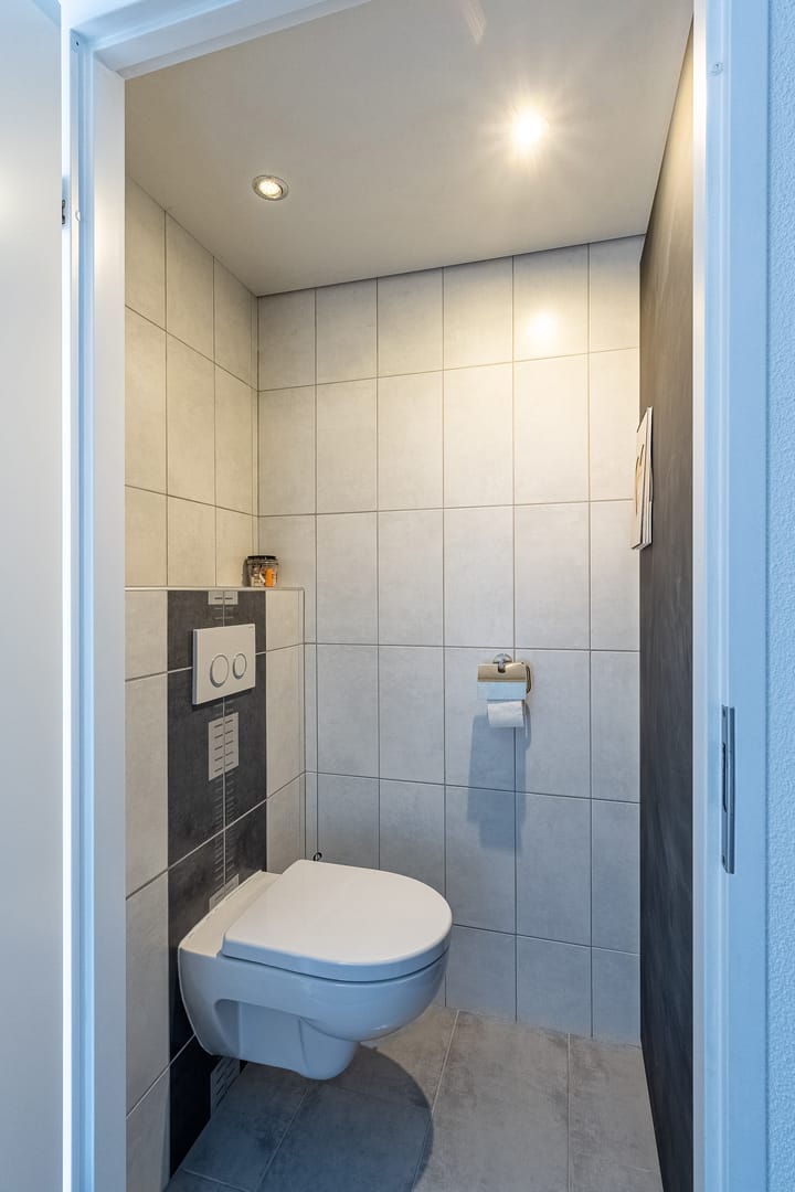 Foto 16 van Standerdmolen 3