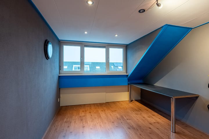 Foto 34 van Standerdmolen 3