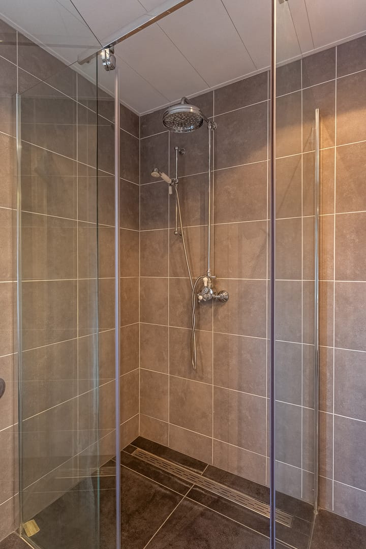 Foto 30 van Standerdmolen 3