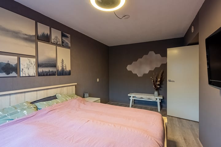 Foto 19 van Standerdmolen 3