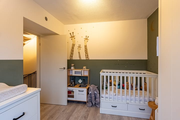 Foto 22 van Standerdmolen 3