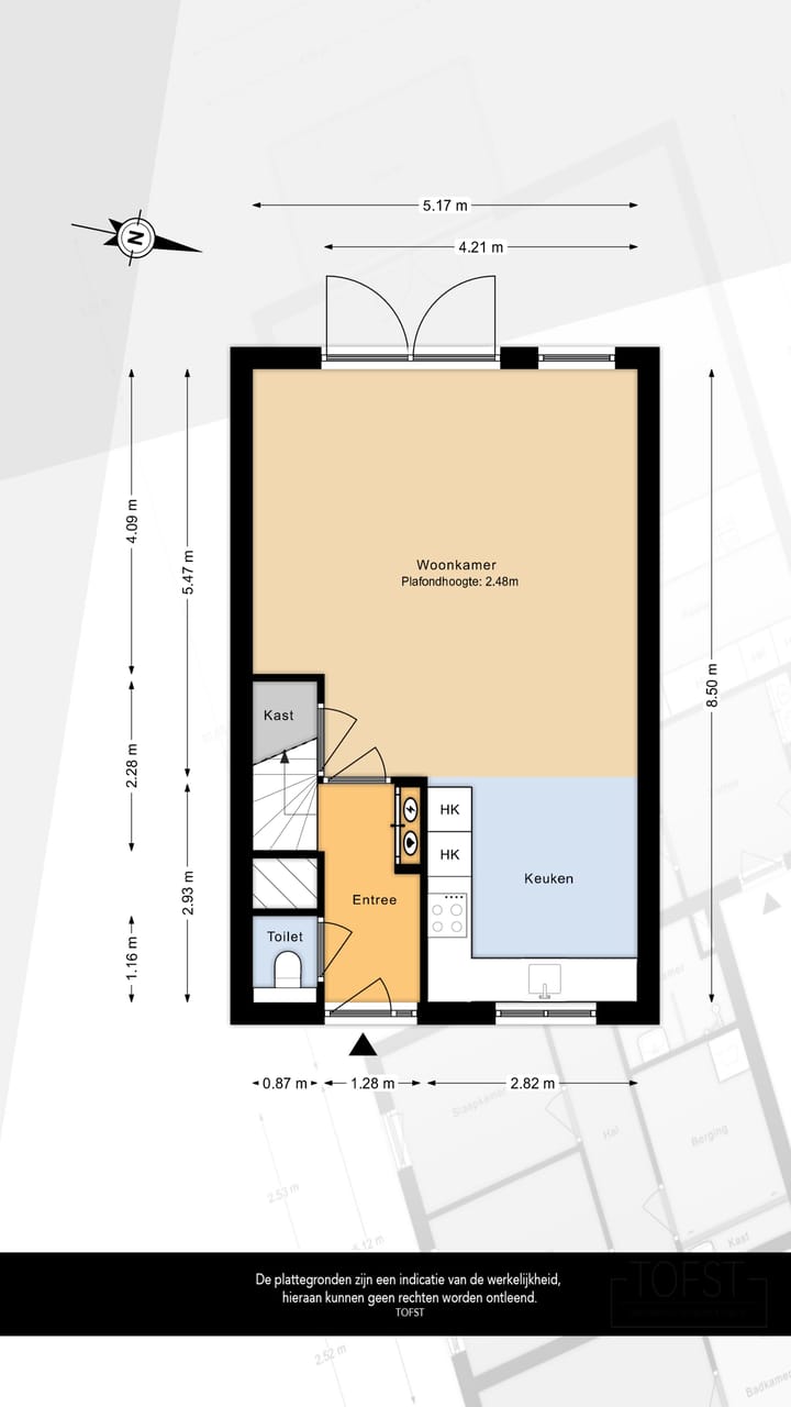 Foto 39 van Standerdmolen 3