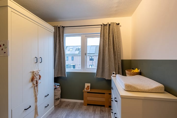 Foto 21 van Standerdmolen 3