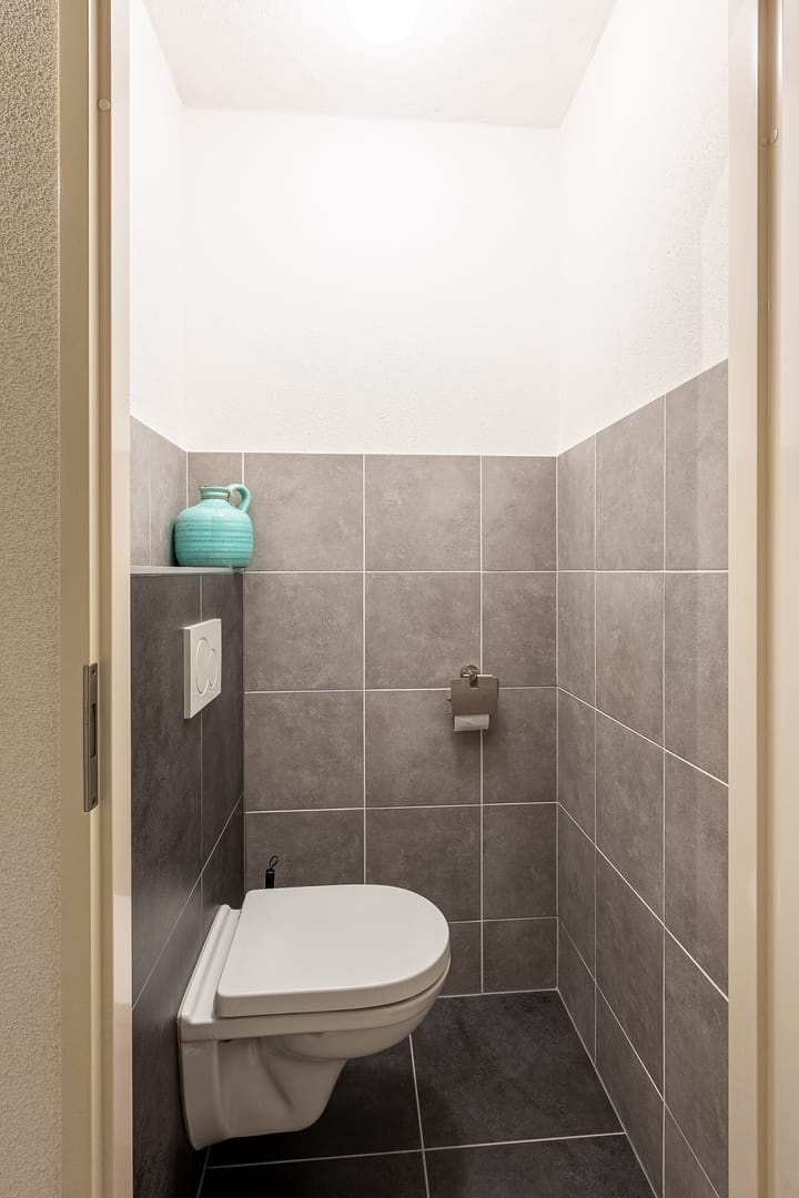 Foto 26 van Standerdmolen 3