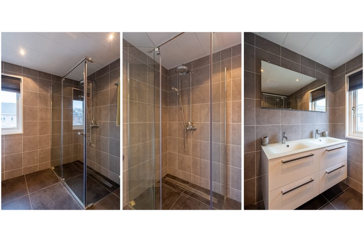 Foto 27 van Standerdmolen 3